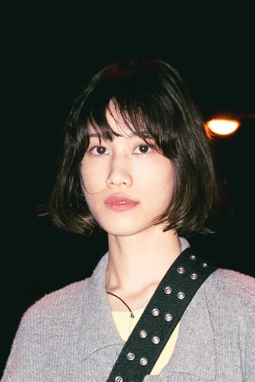 Yang Tzu-hsuan profile photo
