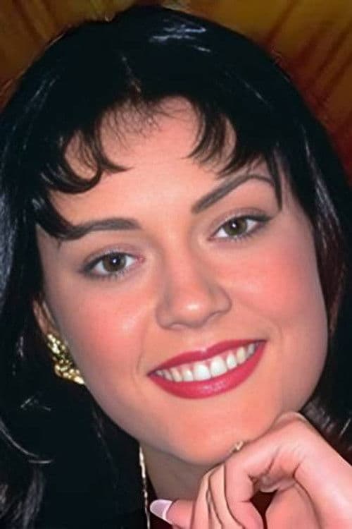 Sandra Dark profile photo