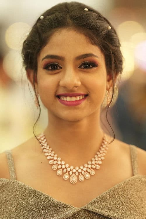 Fehmin Femi profile photo