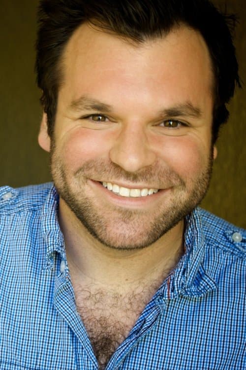 Jeff Howard profile photo