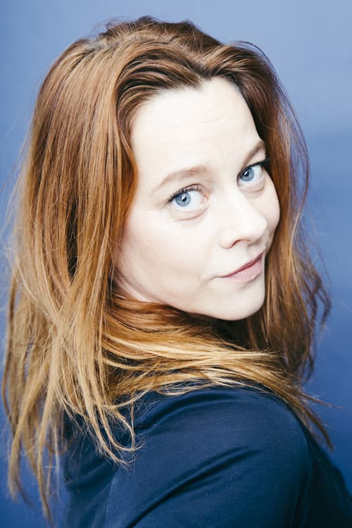 Sólveig Guðmundsdóttir profile photo