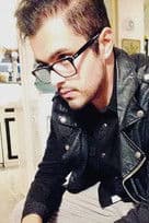 Jose Molina profile photo