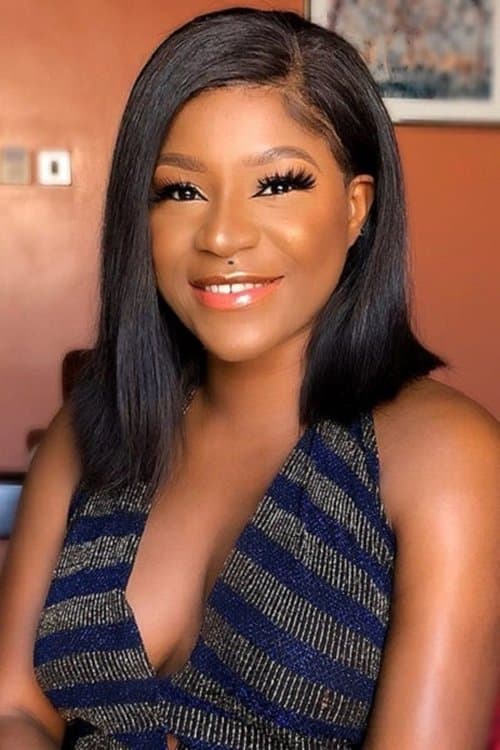 Destiny Etiko profile photo