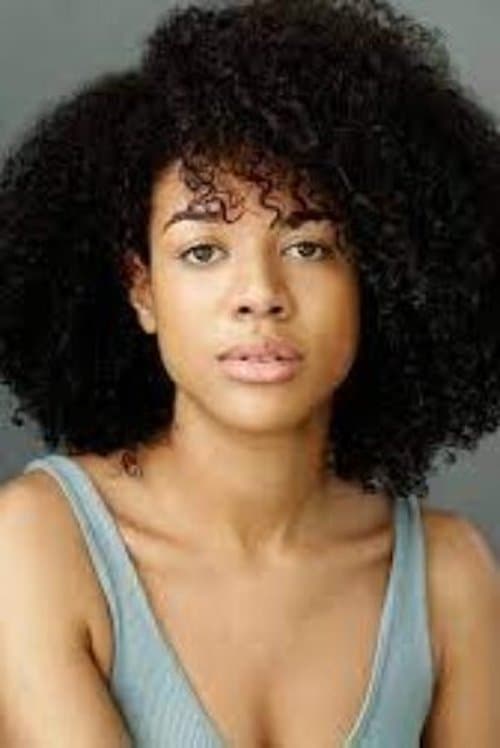 Tianna Arnold profile photo