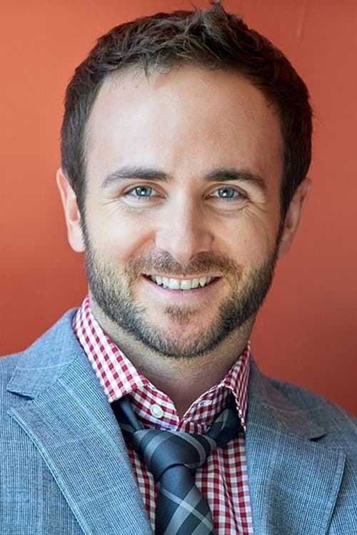 Tod Fennell profile photo