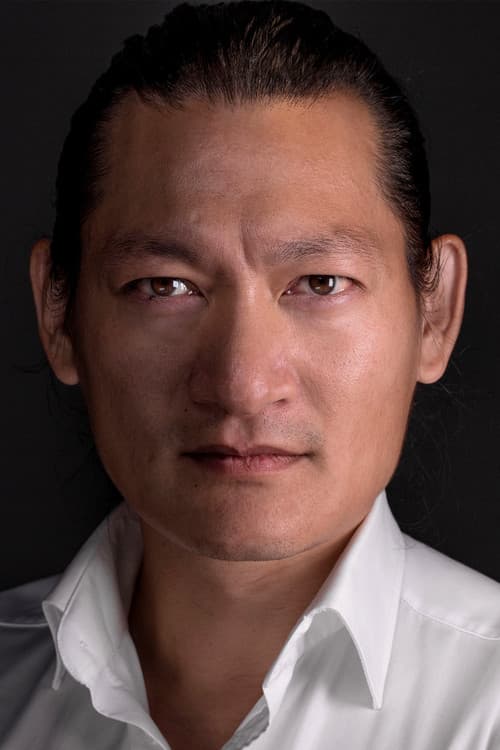 Thomas Chaanhing profile photo