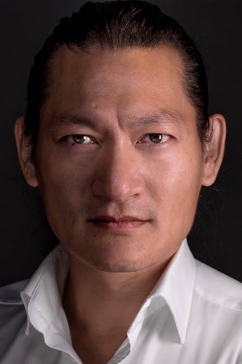 Thomas Chaanhing profile photo