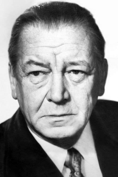 Vladimir Yemelyanov profile photo