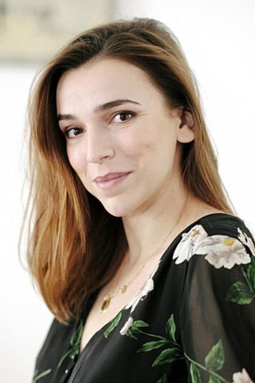 Marie Torreton profile photo