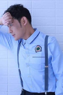 Xu Hai Wei profile photo