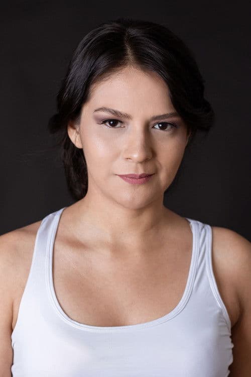 Aurica Pelayo profile photo