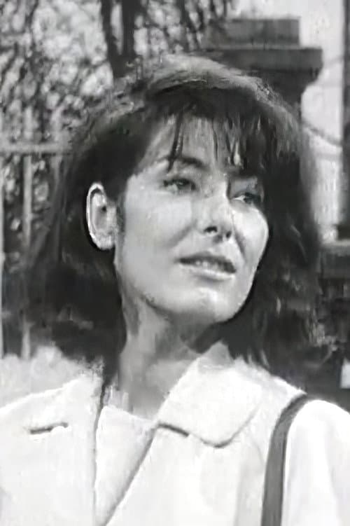 Dominique Lacarrière profile photo