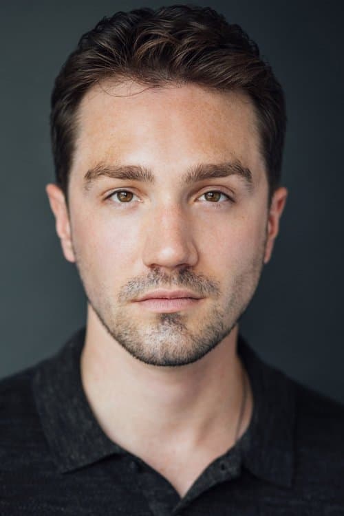 Jake Foy profile photo