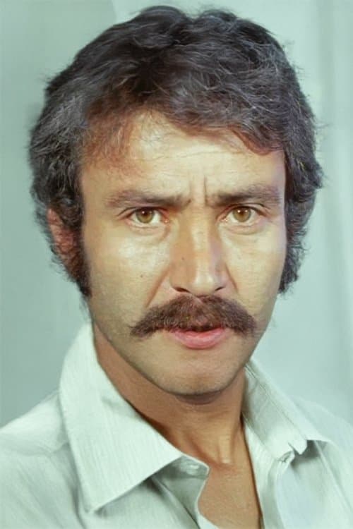 Ajlan Aktuğ profile photo