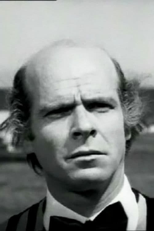 Babis Anthopoulos profile photo