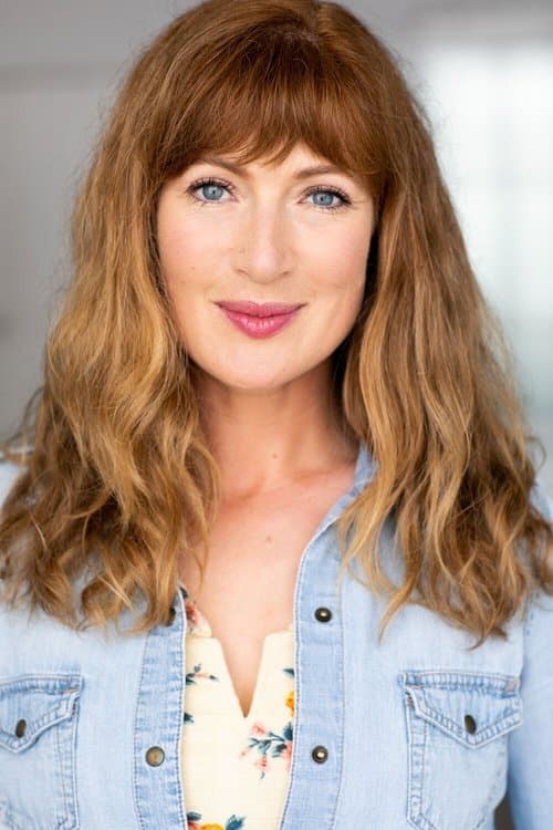 Amber Rose Mason profile photo