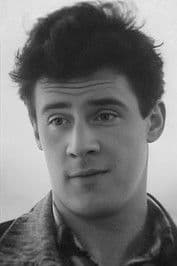 Aleksandr Mironov profile photo