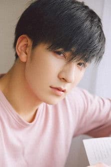 Han Xu profile photo