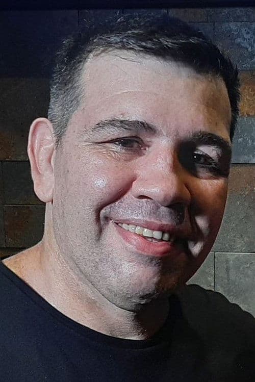 Pedro Rizzo profile photo