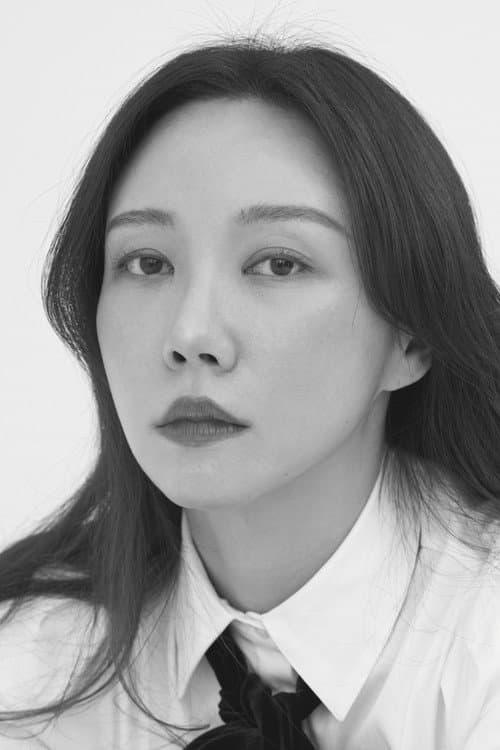 Choi Seo-yoon profile photo