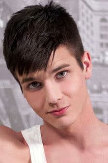 Christian Collins profile photo