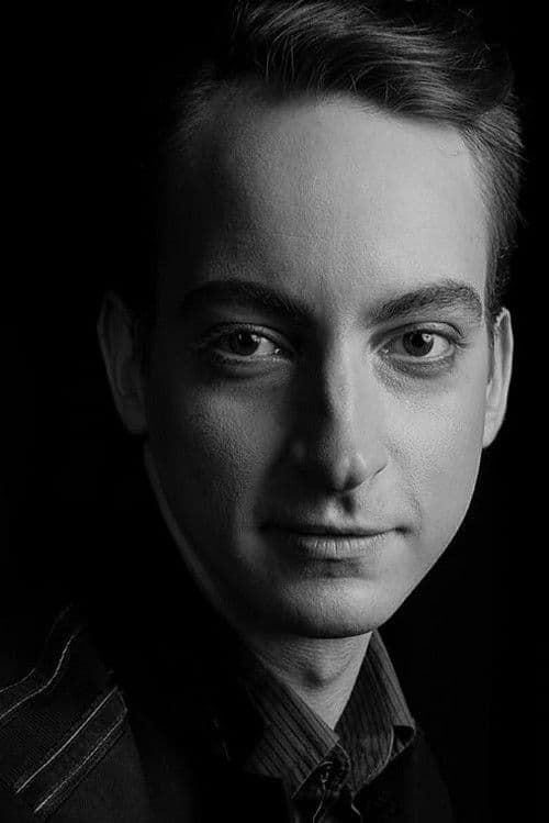 Jurģis Spulenieks profile photo