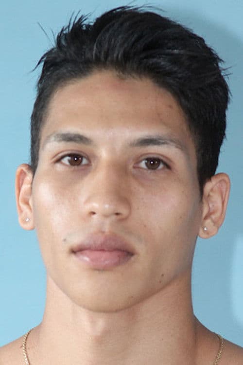 Ronaldo profile photo