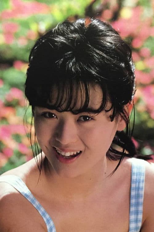 Yumi Tsuchida profile photo