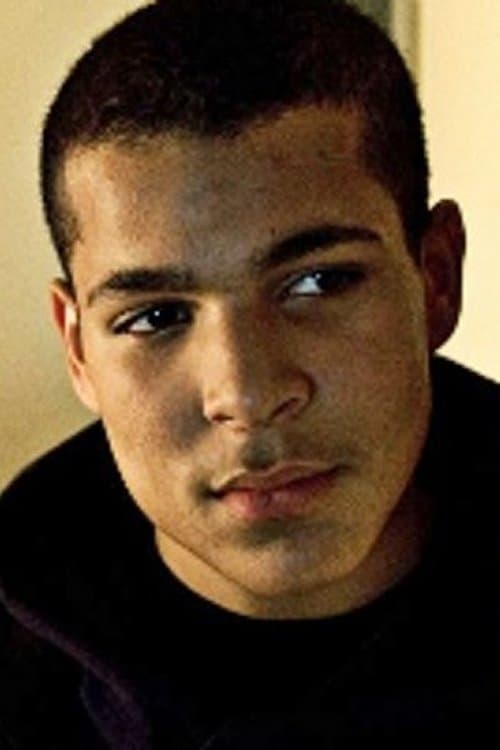 Mohammed Al-Bakier profile photo