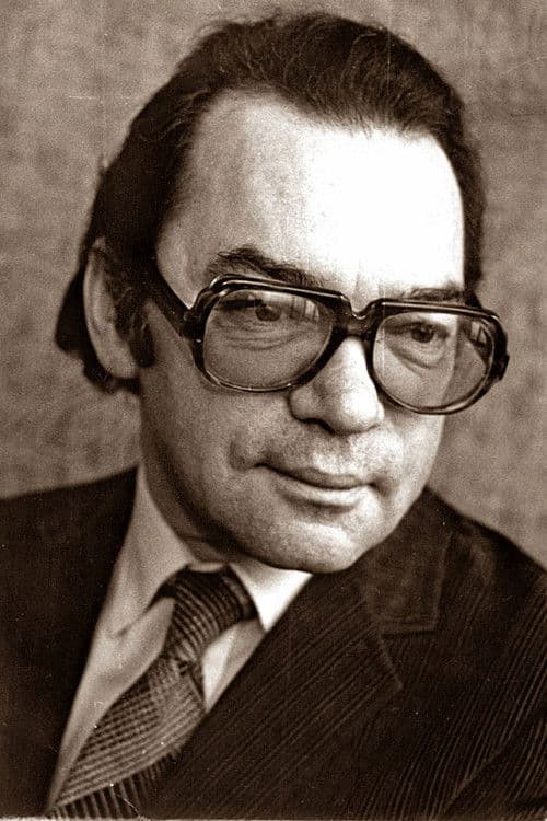 German Kovalenko profile photo