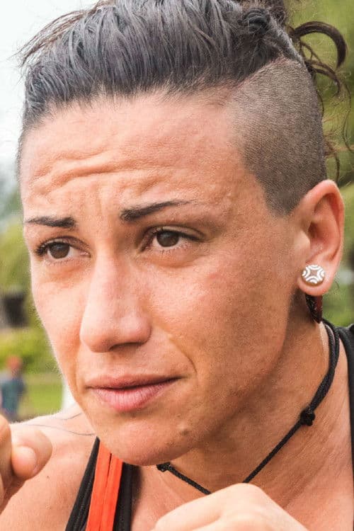 Flore Hani profile photo