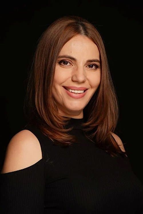 Vesna Stanković profile photo