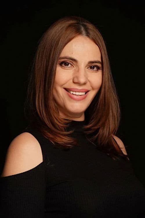 Vesna Stanković profile photo