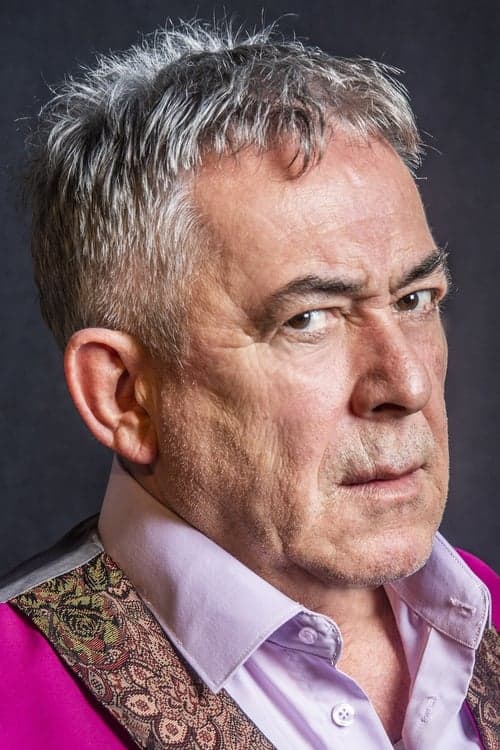 Milutin 'Mima' Karadžić profile photo