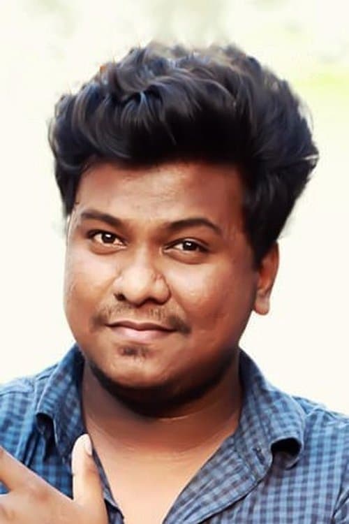 Prankster Rahul profile photo