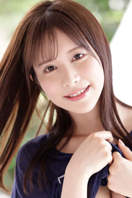 Reina Mori profile photo