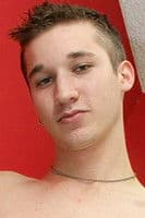 Krist Cummings profile photo