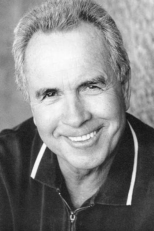 Jeff Ramsey profile photo