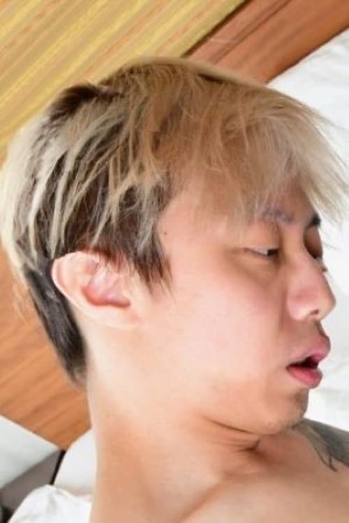 Francis B profile photo