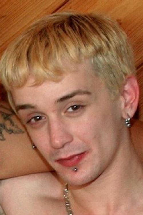 Larry Cotter profile photo