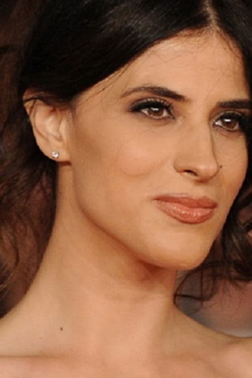 Lucia Rossi profile photo