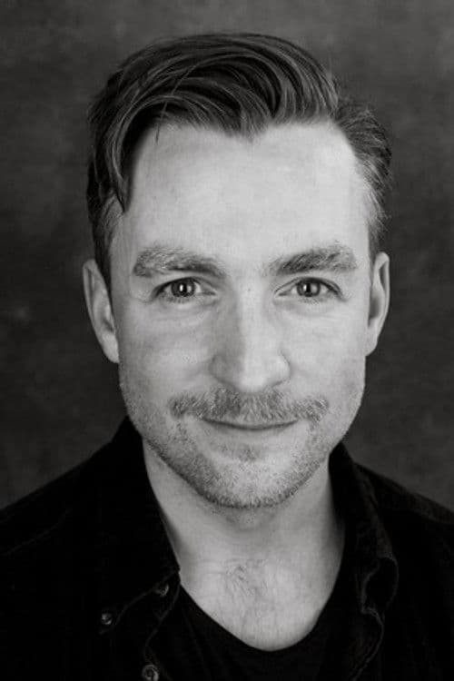 Robert Noack profile photo