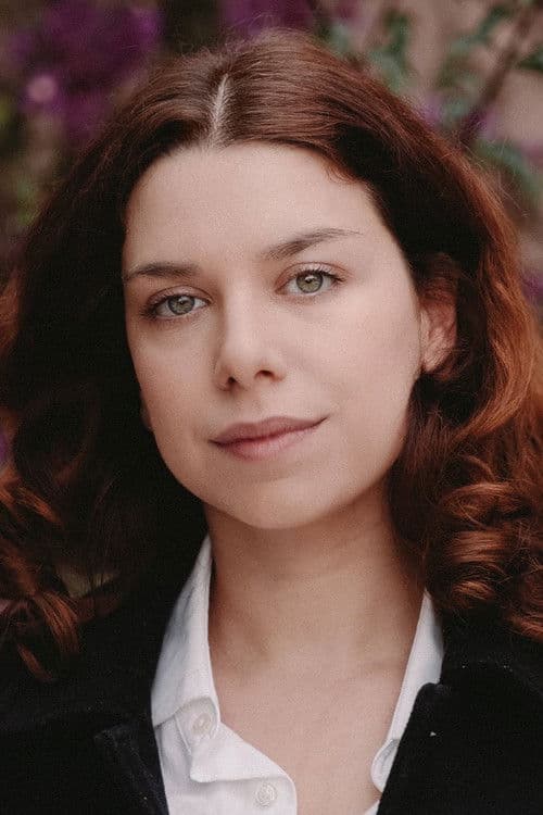 Leonor Buescu profile photo