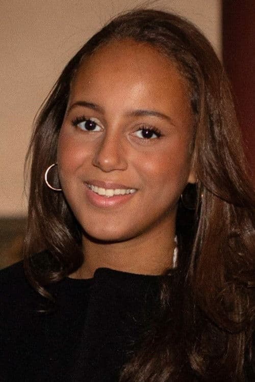 Maxime Jacobsen profile photo