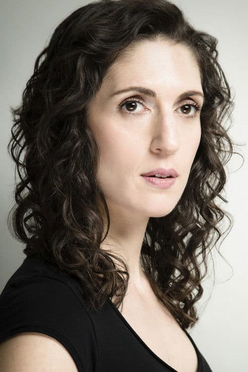 Dalal Badr profile photo