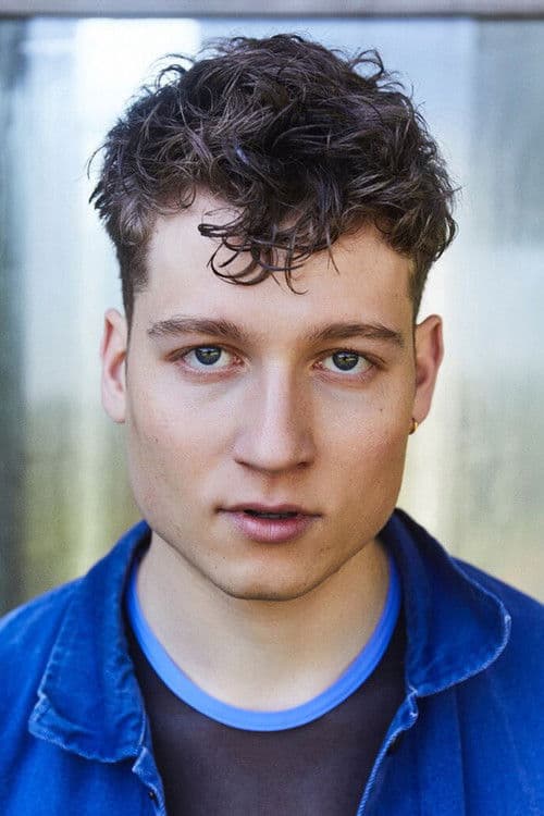 Nikola Naydenov profile photo