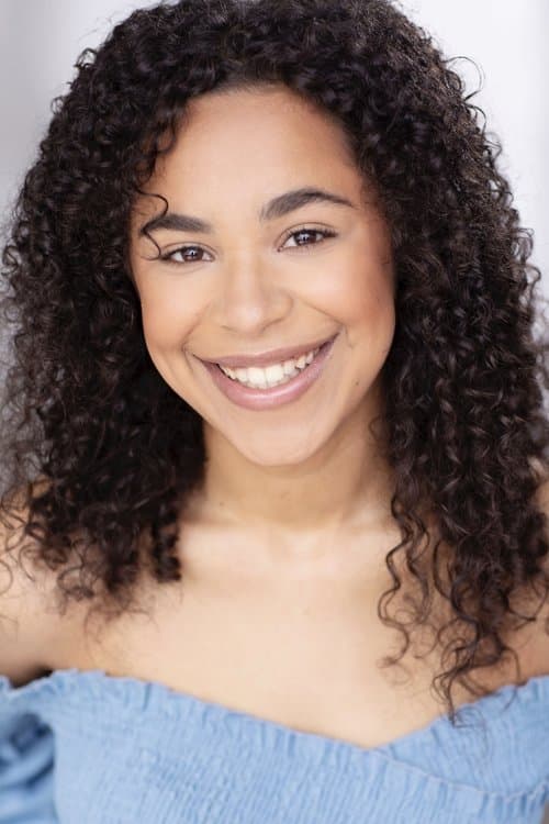 Celina Lamon profile photo