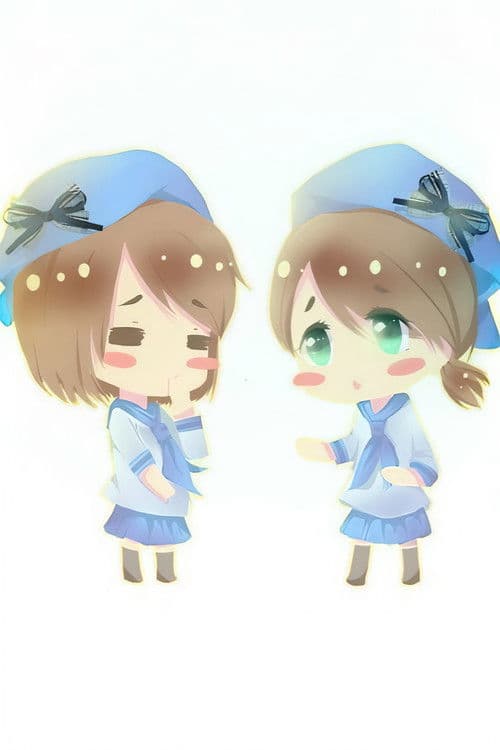 Nong Jian profile photo