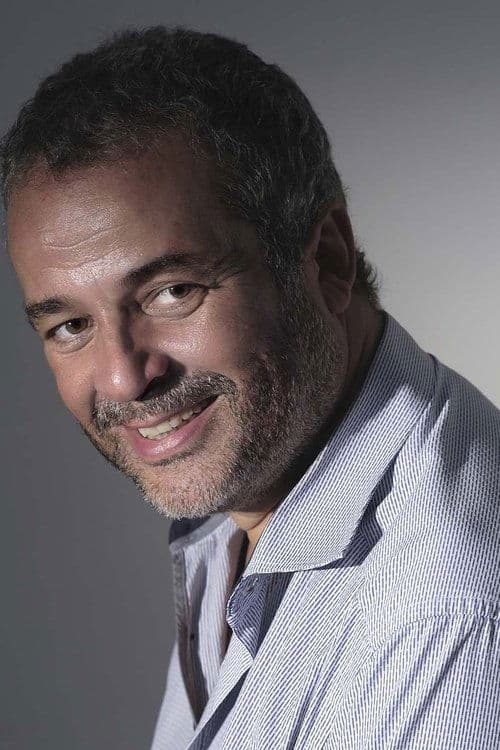 Brahim Bihi profile photo