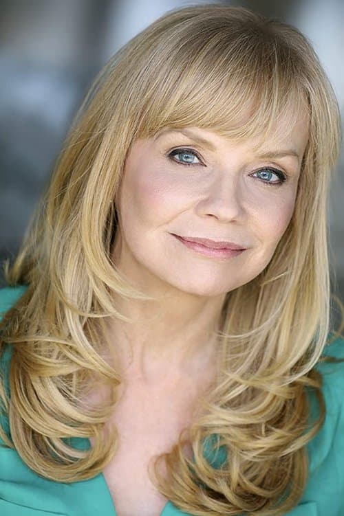 Kelli Maroney profile photo